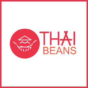 Thai Beans